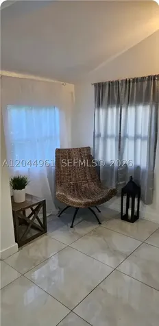 144 NW 7th Avenue Dania Beach FL 33004