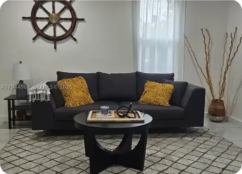 144 NW 7th Avenue Dania Beach FL 33004