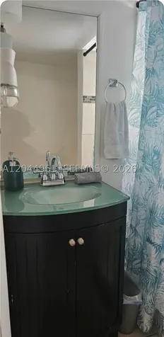 144 NW 7th Avenue Dania Beach FL 33004