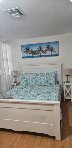 144 NW 7th Avenue Dania Beach FL 33004