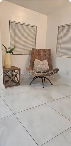 144 NW 7th Avenue Dania Beach FL 33004