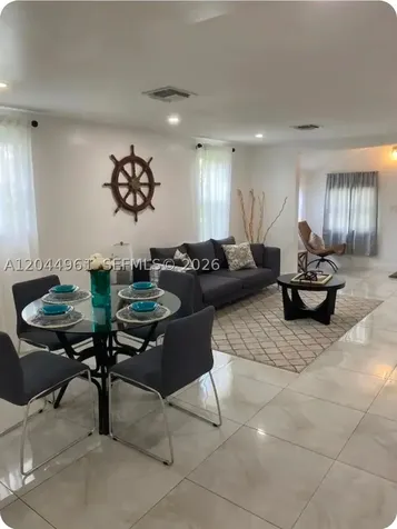 144 NW 7th Avenue Dania Beach FL 33004