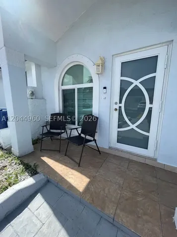 7681 NW 178th Terrace Hialeah FL 33015