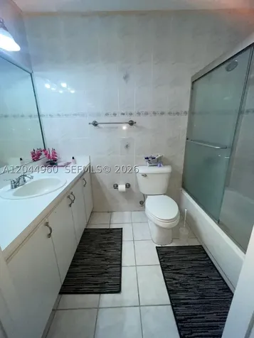 7681 NW 178th Terrace Hialeah FL 33015