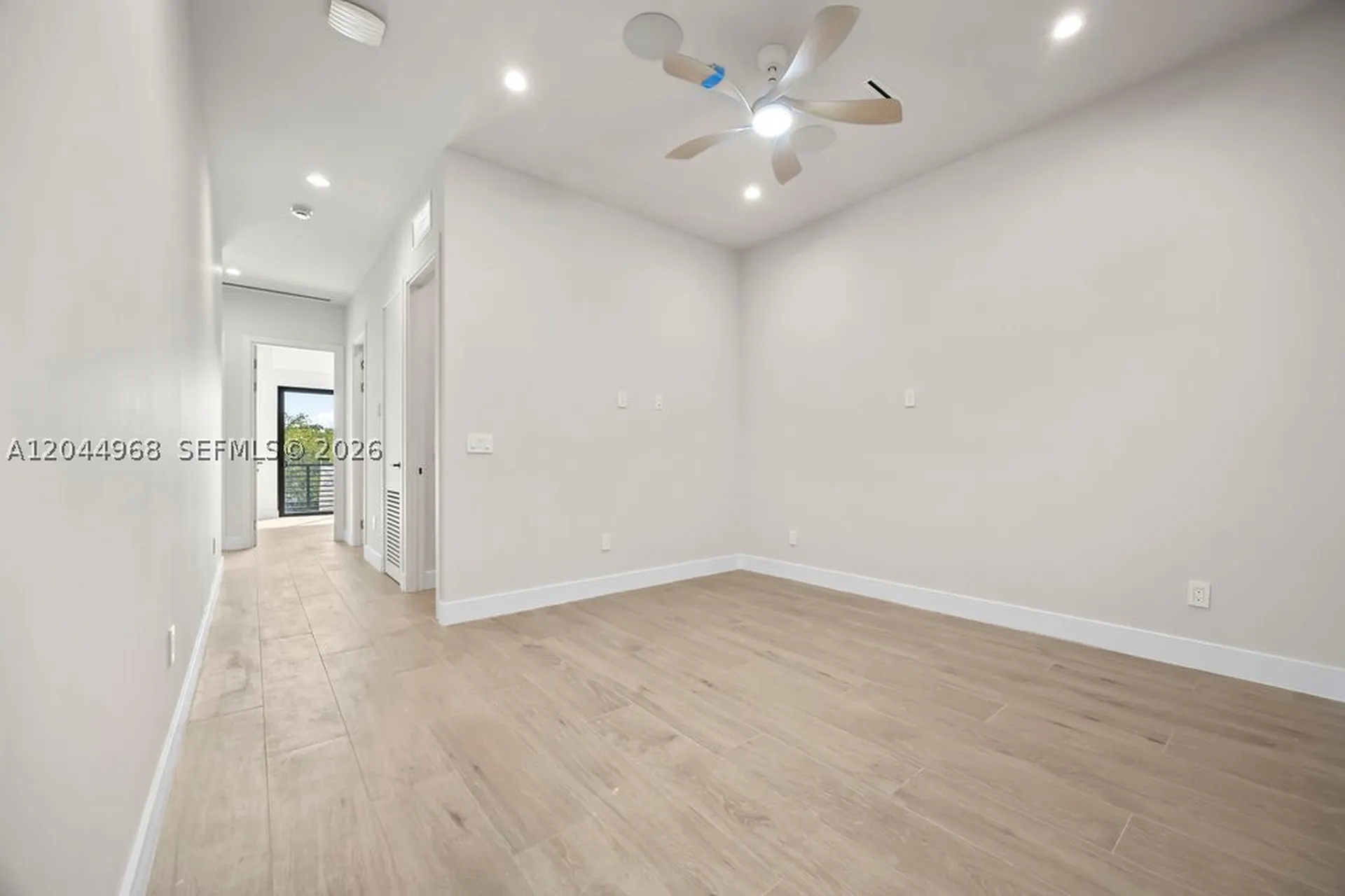 1135 NE 11th Avenue Fort Lauderdale FL 33304