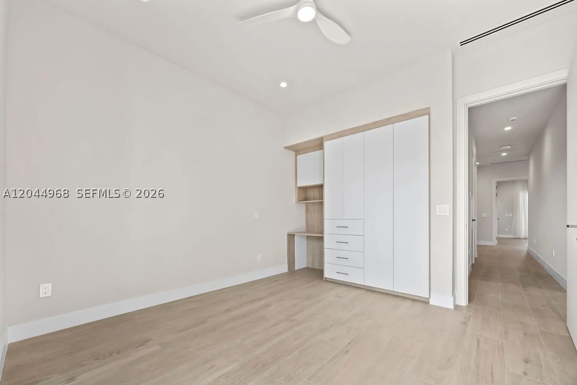 1135 NE 11th Avenue Fort Lauderdale FL 33304