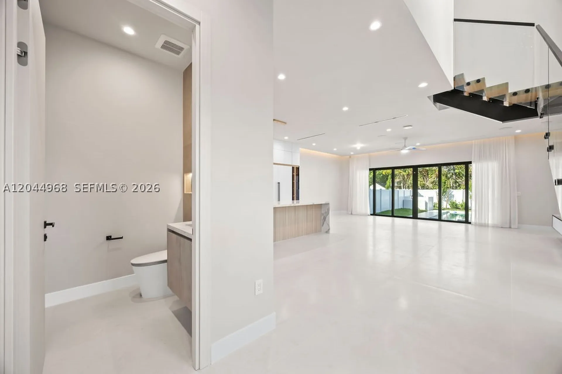 1135 NE 11th Avenue Fort Lauderdale FL 33304