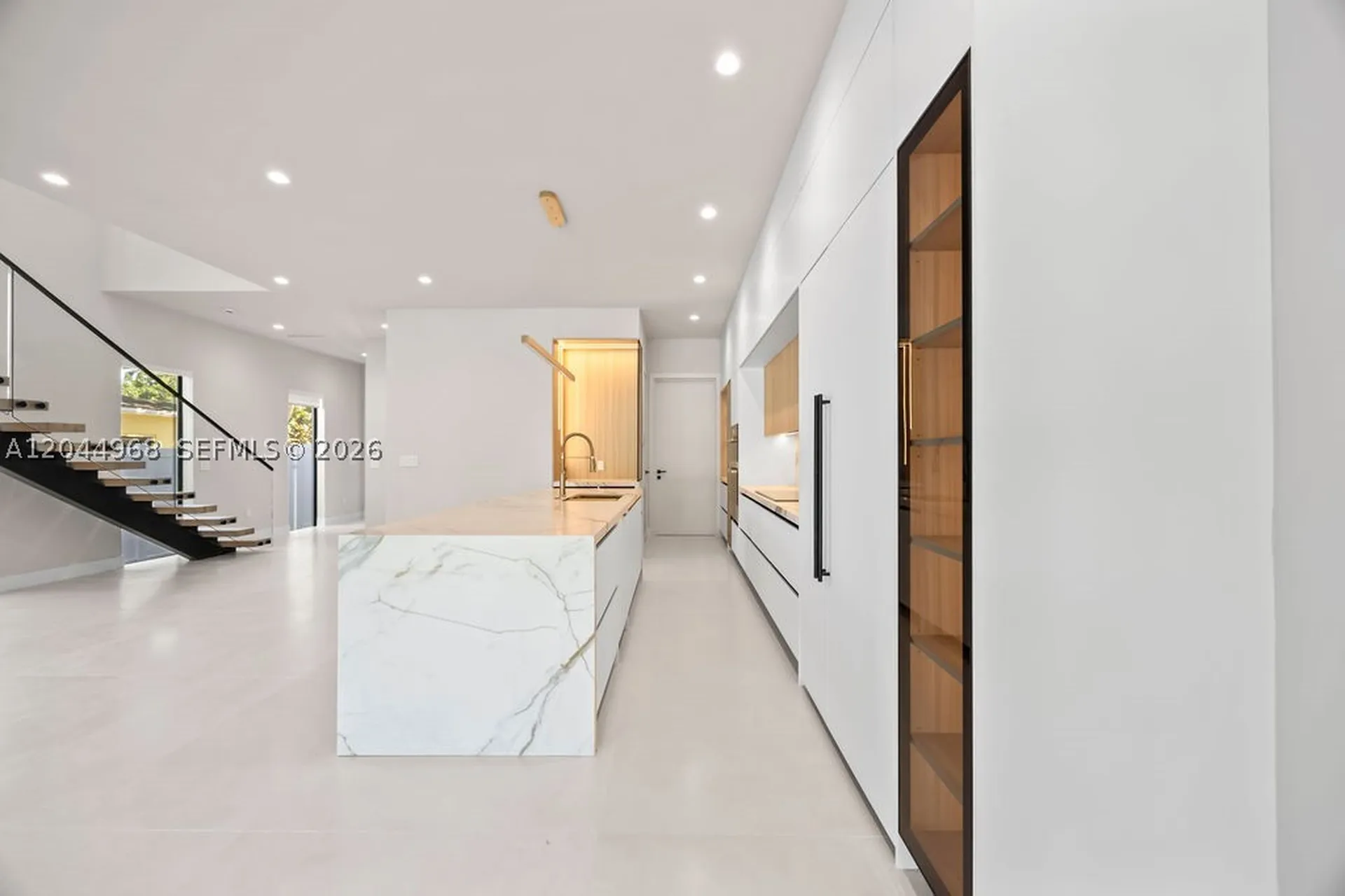 1135 NE 11th Avenue Fort Lauderdale FL 33304
