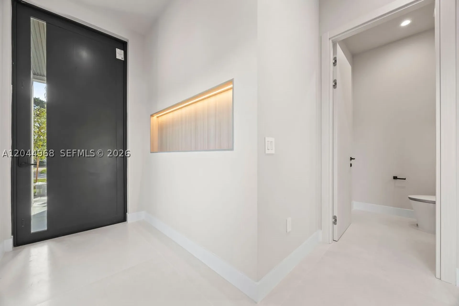 1135 NE 11th Avenue Fort Lauderdale FL 33304
