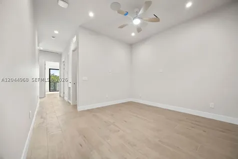 1135 NE 11th Avenue Fort Lauderdale FL 33304