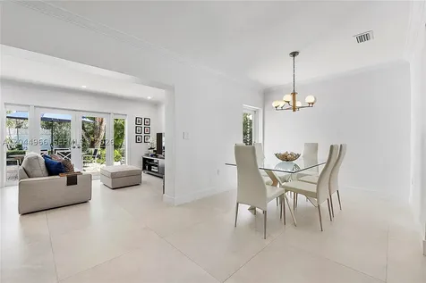 301 Hampton Lane Key Biscayne FL 33149