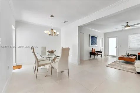 301 Hampton Lane Key Biscayne FL 33149