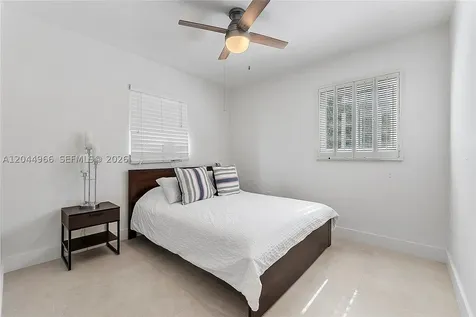 301 Hampton Lane Key Biscayne FL 33149