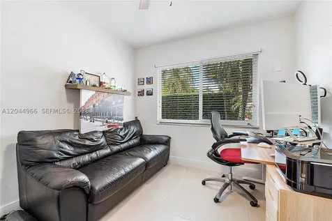 301 Hampton Lane Key Biscayne FL 33149