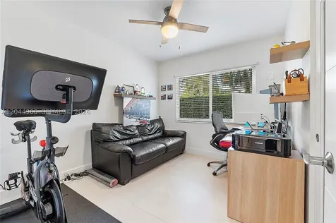 301 Hampton Lane Key Biscayne FL 33149