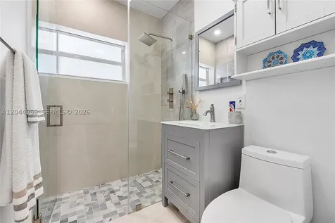 301 Hampton Lane Key Biscayne FL 33149