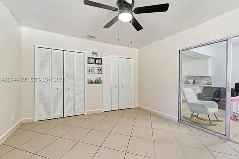 1421-1419 SW 76 Court Miami FL 33144