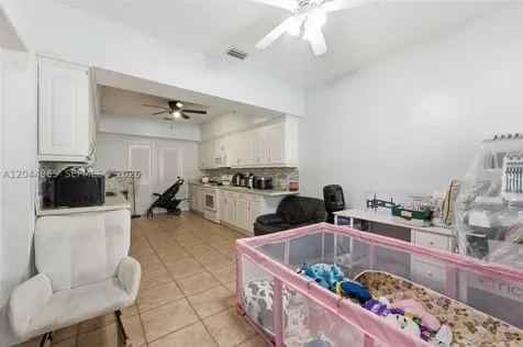 1421-1419 SW 76 Court Miami FL 33144
