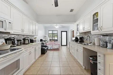 1421-1419 SW 76 Court Miami FL 33144