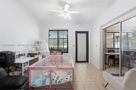 1421-1419 SW 76 Court Miami FL 33144