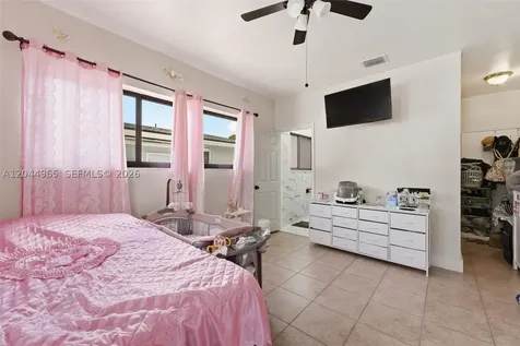1421-1419 SW 76 Court Miami FL 33144