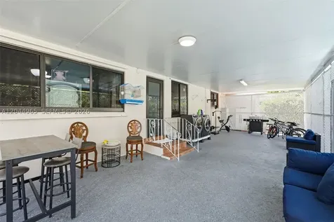 1421-1419 SW 76 Court Miami FL 33144