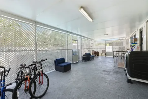 1421-1419 SW 76 Court Miami FL 33144
