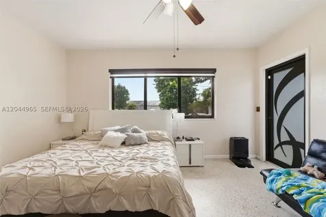1421-1419 SW 76 Court Miami FL 33144