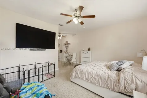 1421-1419 SW 76 Court Miami FL 33144