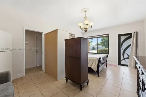 1421-1419 SW 76 Court Miami FL 33144