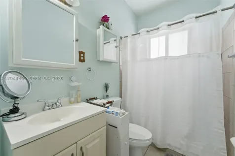 1421-1419 SW 76 Court Miami FL 33144
