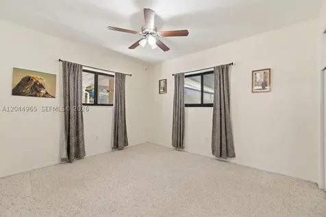 1421-1419 SW 76 Court Miami FL 33144