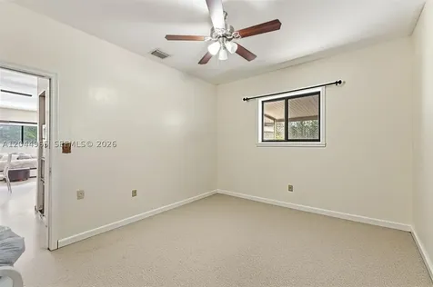 1421-1419 SW 76 Court Miami FL 33144