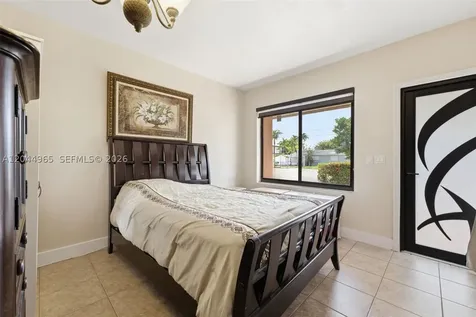 1421-1419 SW 76 Court Miami FL 33144