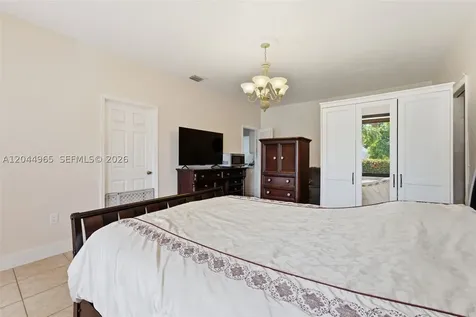 1421-1419 SW 76 Court Miami FL 33144