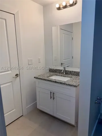 2641 NW 24th Court Miami FL 33142