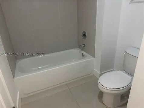 2641 NW 24th Court Miami FL 33142
