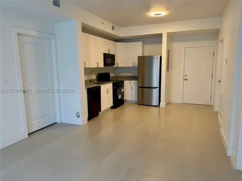 2641 NW 24th Court Miami FL 33142