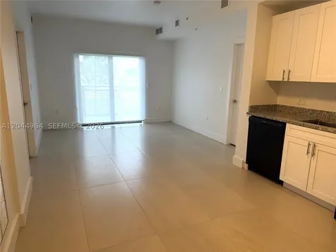 2641 NW 24th Court Miami FL 33142