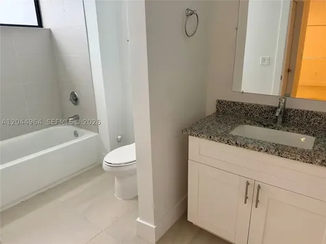 2641 NW 24th Court Miami FL 33142