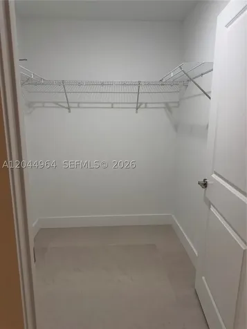2641 NW 24th Court Miami FL 33142