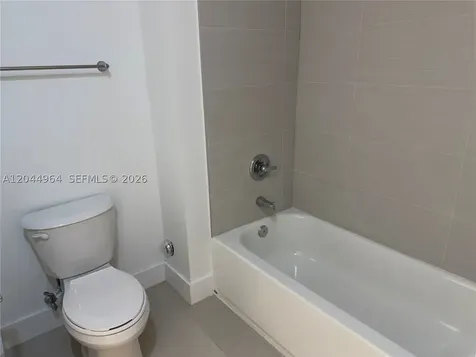 2641 NW 24th Court Miami FL 33142