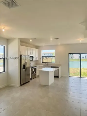 10004 SW 228th Terrace Miami FL 33190