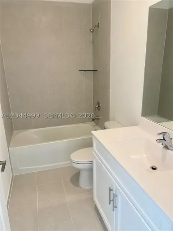 10004 SW 228th Terrace Miami FL 33190