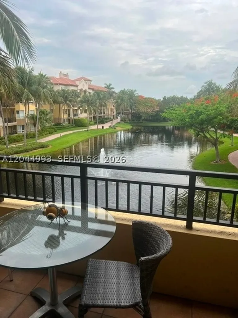 16102 Emerald Estates Drive Weston FL 33331
