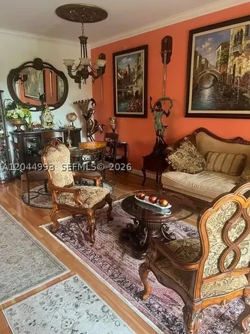 16102 Emerald Estates Drive Weston FL 33331