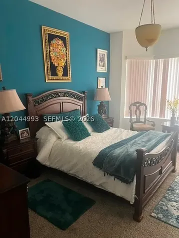 16102 Emerald Estates Drive Weston FL 33331