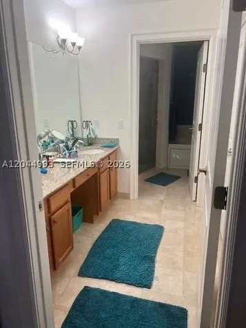 16102 Emerald Estates Drive Weston FL 33331