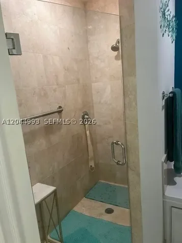 16102 Emerald Estates Drive Weston FL 33331
