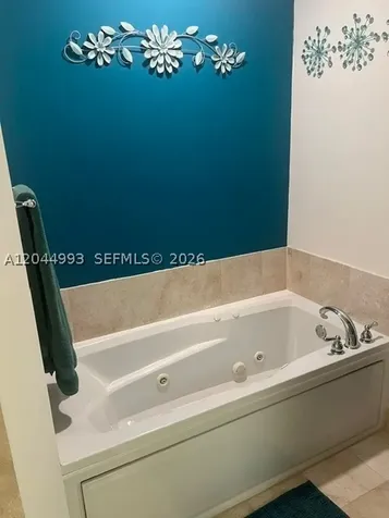 16102 Emerald Estates Drive Weston FL 33331